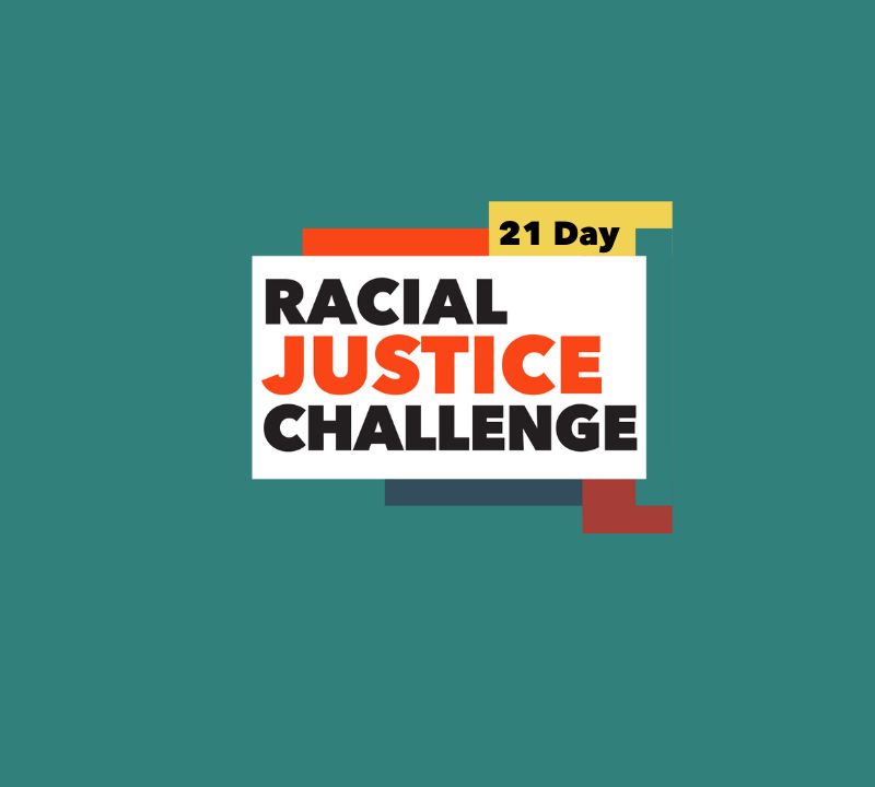 21 Day Racial Equity And Social Justice Challenge The Ywca Of Greater 21 Day Racial Equity And Social Justice Challenge The Ywca Of Greater